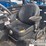 2018-genie-gth844-image-47
