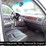 2009-chevrolet-1500-image-2