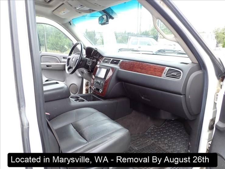 2009-chevrolet-1500-image-2