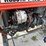 kubota-l175-image-32