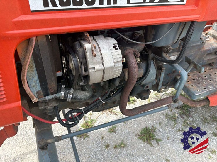kubota-l175-image-32