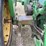 john-deere-730-image-54