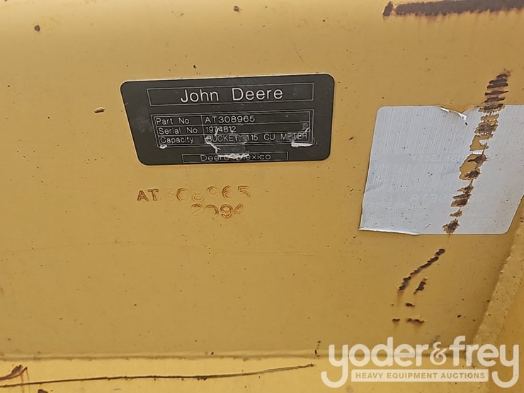 2014-deere-410k-image-22