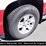 2012-chevrolet-tahoe-image-24