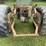 john-deere-730-image-37