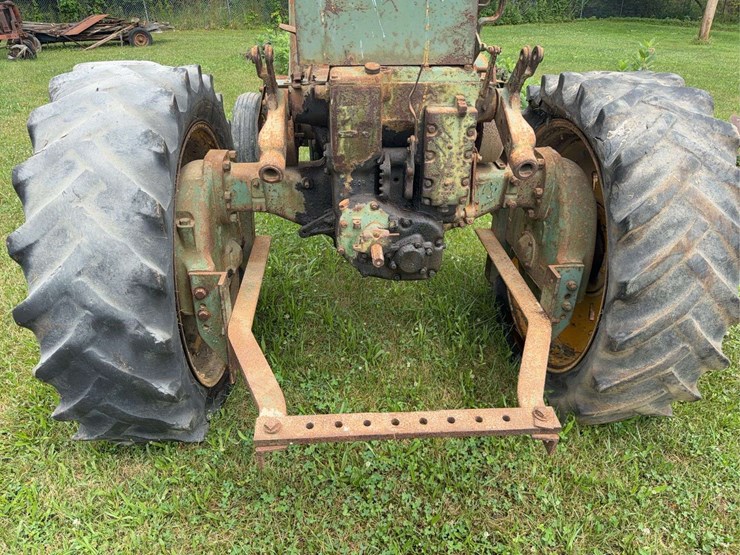 john-deere-730-image-37