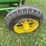 john-deere-gpo-image-15
