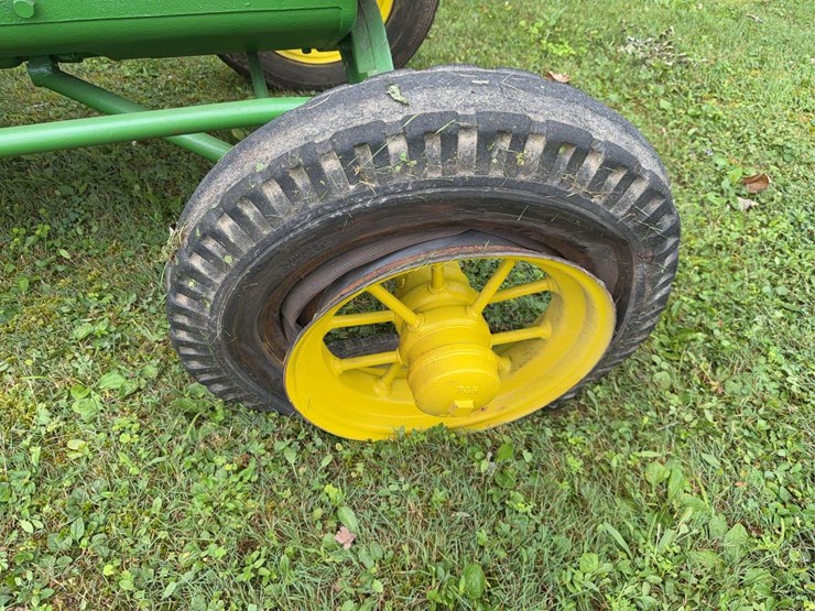 john-deere-gpo-image-15