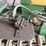 john-deere-430-image-30