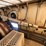 2018-peterbilt-348-image-6