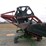 1990-case-ih-1020-image-2