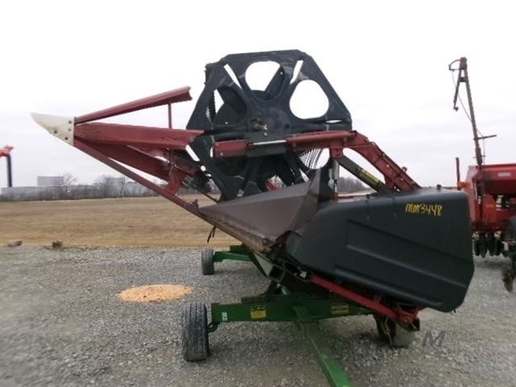 1990-case-ih-1020-image-2