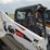 2021-bobcat-t740-image-13