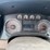 2010-ford-f150-xlt-image-29