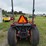 kubota-b3200-image-5