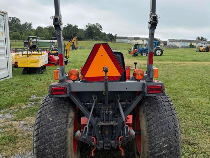 kubota-b3200-image-5