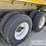 2012-kenworth-t400-image-10