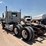 2013-freightliner-coronado-122-sd-image-4