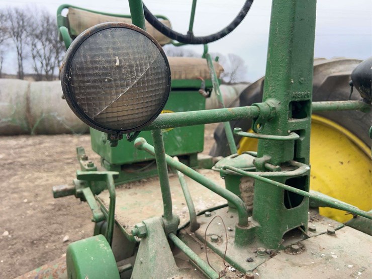 john-deere-model-a-image-26