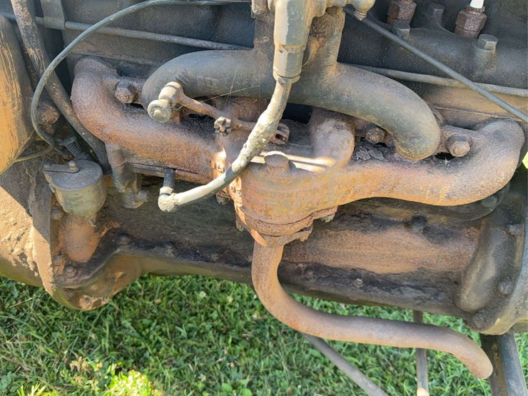 fordson-f-image-30