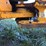 2016-volvo-l60h-image-18