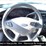 2002-ford-taurus-x-image-7
