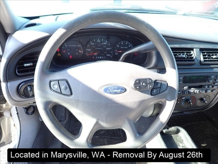 2002-ford-taurus-x-image-7