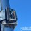 2006-great-dane-refrigerated-image-6