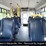 2019-ford-e450-image-22