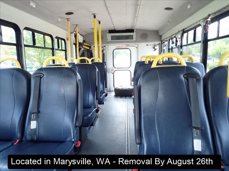2019-ford-e450-image-22