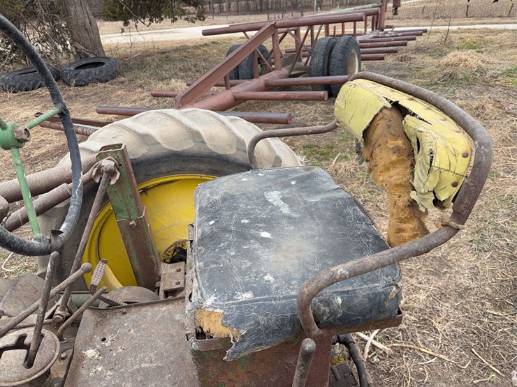john-deere-a-image-38