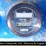 up-right-x20n-image-4