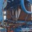 2016-genie-s45-image-23
