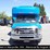 2019-ford-e450-image-10