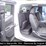2016-gmc-canyon-image-23