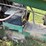 john-deere-330-image-25