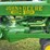 john-deere-model-a-image-18