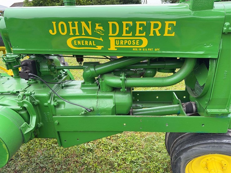 john-deere-model-a-image-18