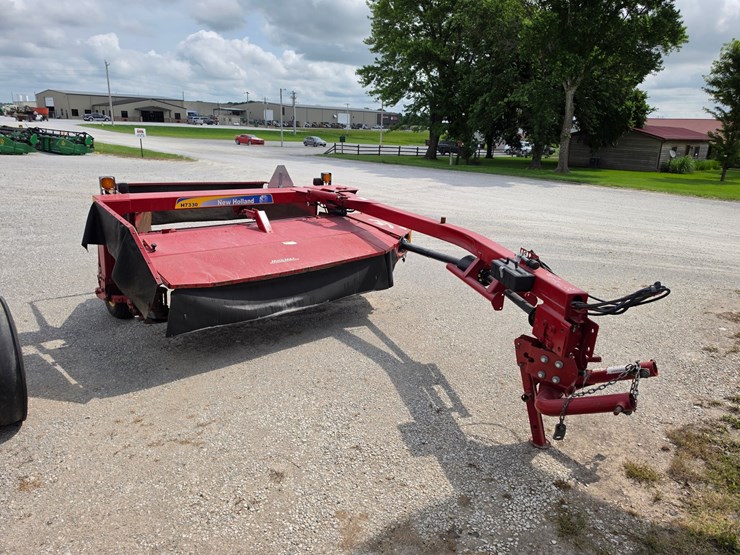 2014-new-holland-h7330-image-1