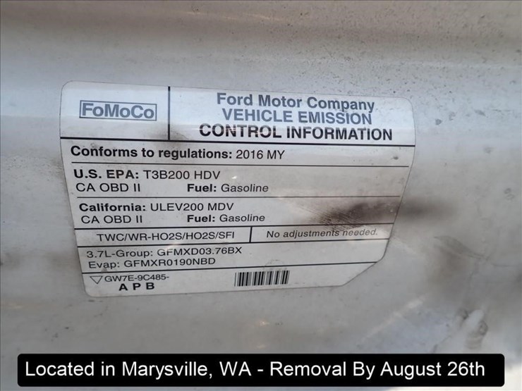 2016-ford-transit-image-22