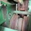 john-deere-bo-lindeman-image-23