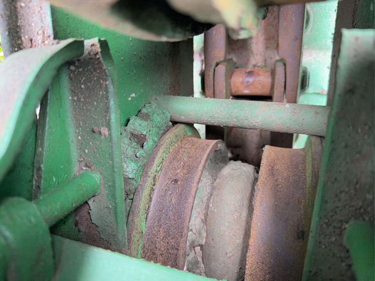 john-deere-bo-lindeman-image-23