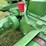 john-deere-model-b-image-23