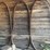 #1014-•-stenner-am9722-band-resaw---frye-lumber-company-image-29