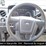 2013-ford-f150-xl-image-8