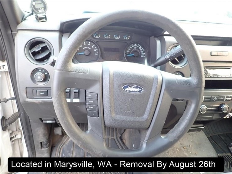 2013-ford-f150-xl-image-8