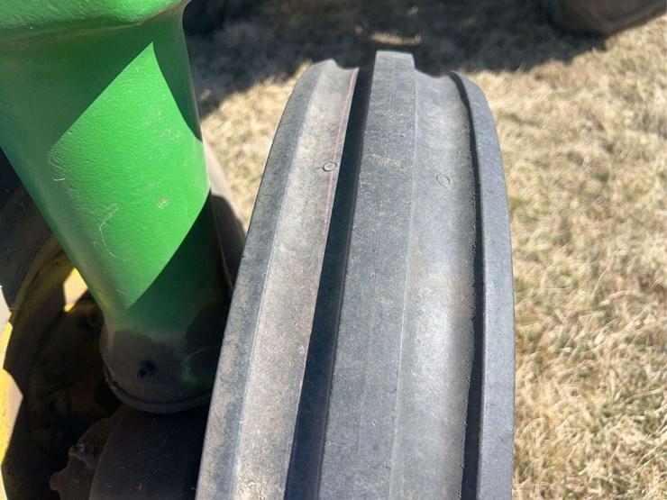 john-deere-model-a-image-16
