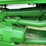 john-deere-g-image-20