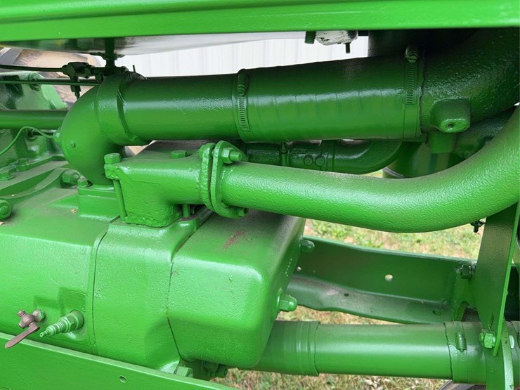 john-deere-g-image-20