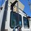 2017-freightliner-cascadia-113-image-9